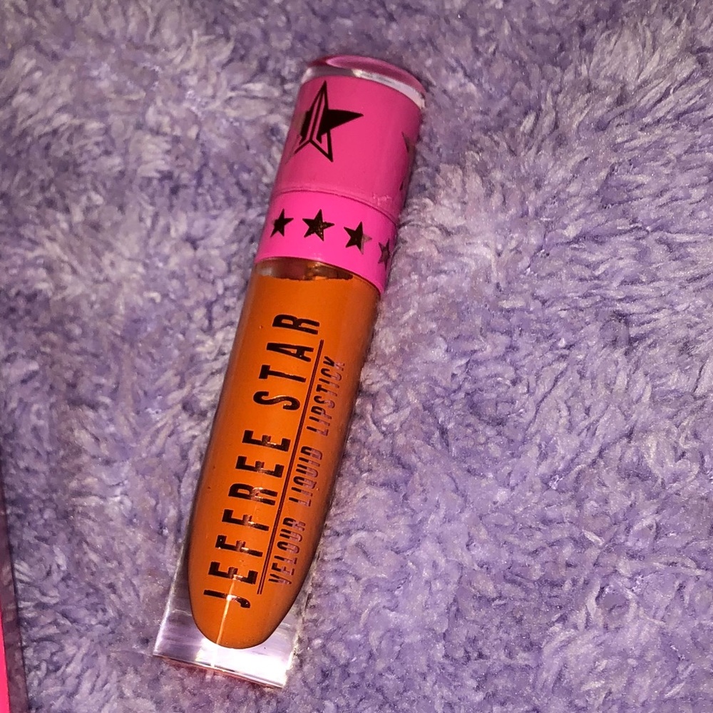 NEW Jeffree Star Flamethrower